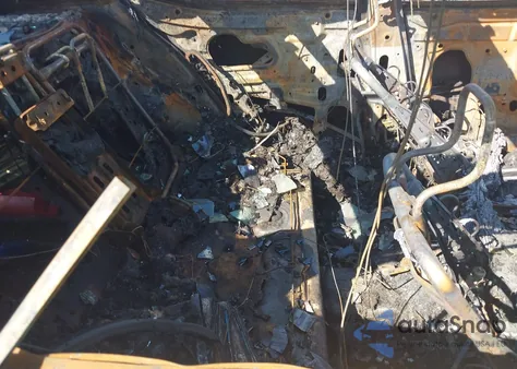 2016 Nissan Maxima 3.5 Sl from USA, damaged, VIN 1N4AA6AP4GC427891